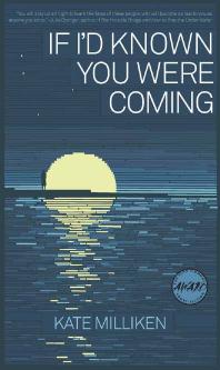 If I'd Known You Were Coming