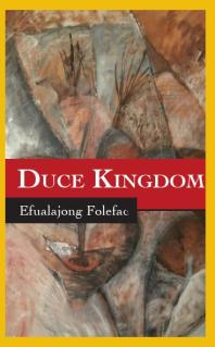 Duce Kingdom