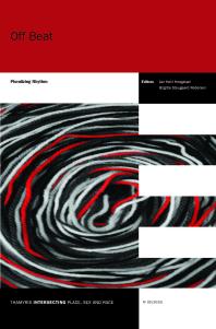 Off Beat : Pluralizing Rhythm