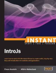 Instant IntroJs