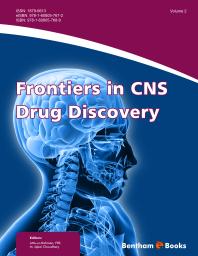 Frontiers in CNS Drug Discovery Volume 2