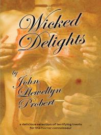 Wicked Delights