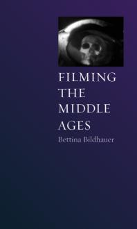 Filming the Middle Ages
