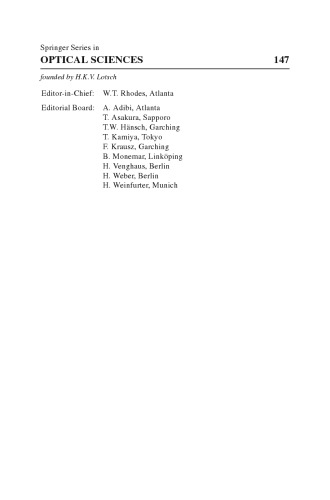 Characterization of Partially Polarized Light Fields