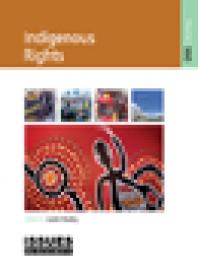 Indigenous Rights