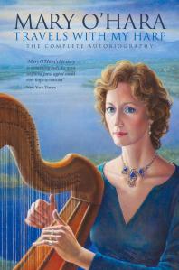 Travels with My Harp : The Complete Autobiography