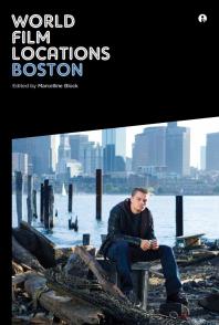 World Film Locations: Boston : Boston