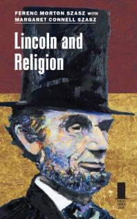 Lincoln and Religion