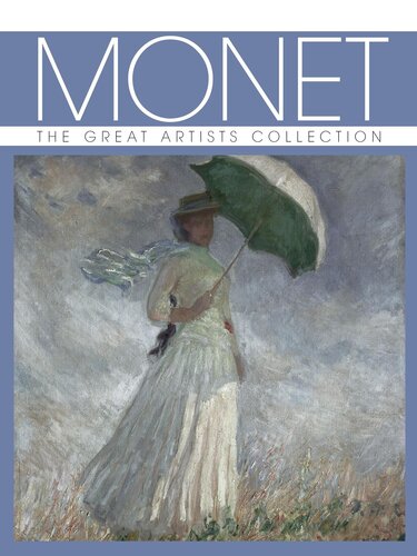 Monet