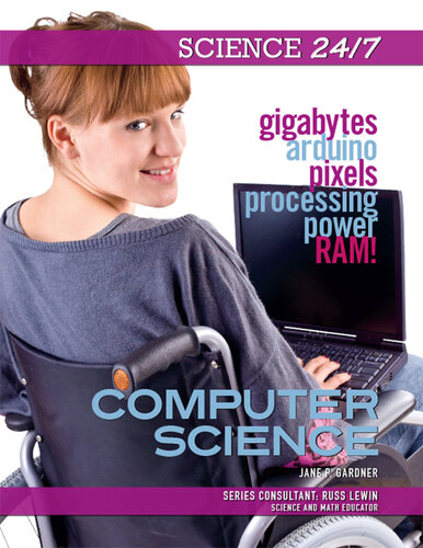 Computer Science