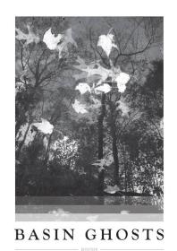 Basin Ghosts