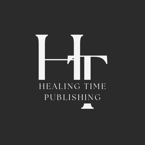 A Time for Everything: Poetry Book