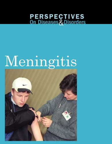 Meningitis