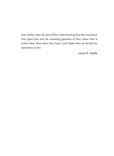 The Complete Personalized Promise Bible on Health and Healing: Every Promise in the Bible, from Genesis to Revelation, Personalized and Written As a Prayer Just for You