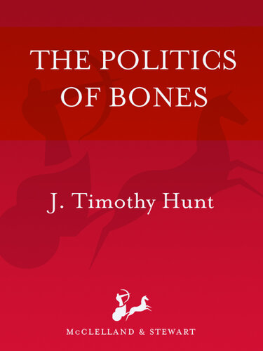 The Politics of Bones: Dr. Owens Wiwa And The Struggle For Nigeria's Oil