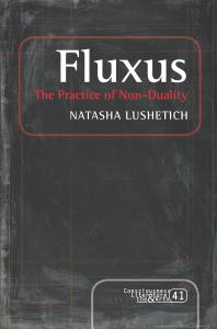 Fluxus : The Practice of Non-Duality