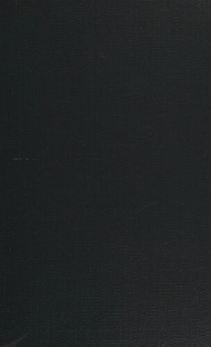 The Moral Justification of Suicide