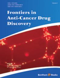 Frontiers in Anti-Cancer Drug Discovery Volume 3