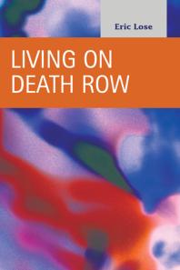 Living on Death Row