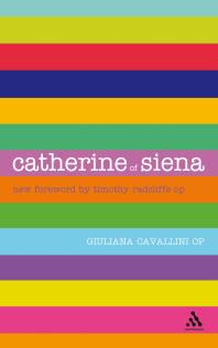 Catherine of Siena