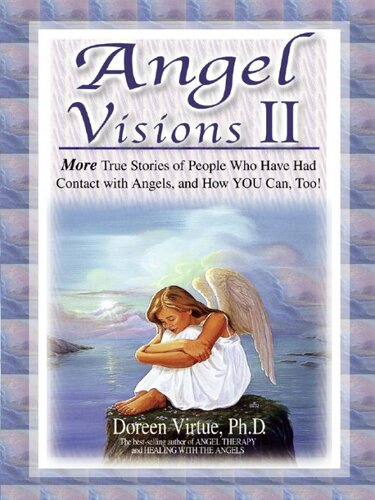 Angel Visions II