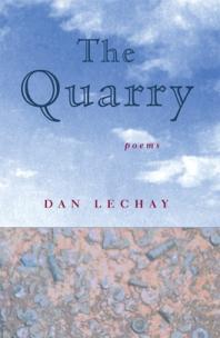 The Quarry : Poems