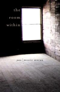 The Room Within : Poems