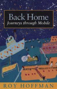 Back Home : Journeys Through Mobile