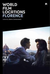 World Film Locations: Florence : Florence