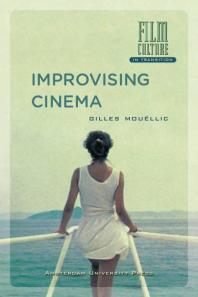 Improvising Cinema