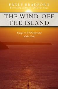 The Wind off the Island