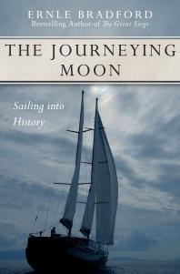 The Journeying Moon : Sailing into History