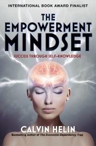 The Empowerment Mindset : Success Through Self-Knowledge