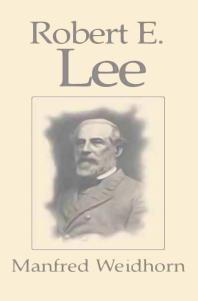Robert E. Lee