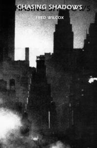 Chasing Shadows : Memoirs of a Sixties Survivor