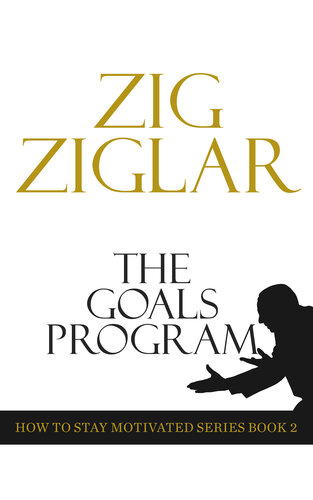 The Goals Program