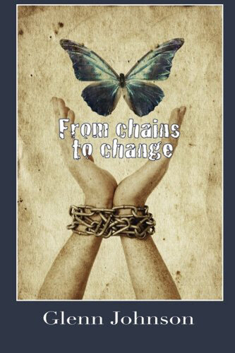 From Chains to Change