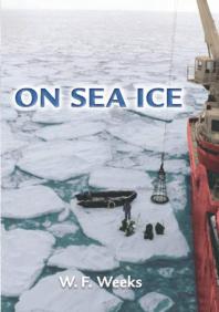 On Sea Ice