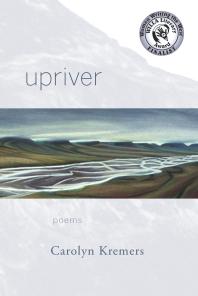Upriver