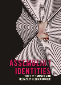 Assembling Identities