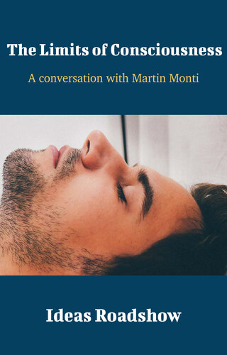 The Limits of Consciousness: A Conversation with Martin Monti