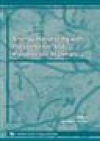 Energy Harvesting with Piezoelectric and Pyroelectric Materials