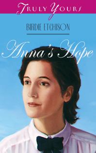 Anna's Hope