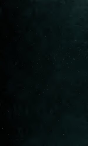 Historical Studies in the Language of Chemistry