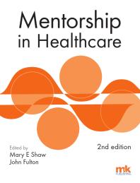 Mentorship in Healthcare