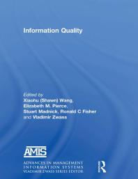 Information Quality