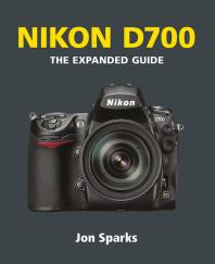 Nikon D700