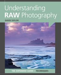 Understanding RAW Photography