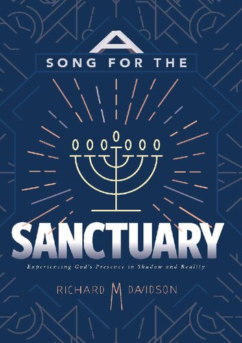 A Song for the Sanctuary