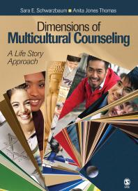 Dimensions of Multicultural Counseling : A Life Story Approach